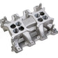 HOLLEY LS 2x4BBL DUAL PLANE EFI INTAKE MANIFOLD HO300-121 CHEV HOLDEN LS1/LS2 V8