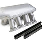 LS1/LS2/LS6 Hi-Ram Intake Manifold (Suit Single GM LS 92mm Throttle Body) (HO300-122)