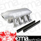 LS7 Hi-Ram EFI Intake Manifold (Suit Single GM 105mm Throttle Body) (HO300-125)