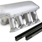 LS7 Hi-Ram EFI Intake Manifold (Suit Single GM 105mm Throttle Body) (HO300-125)