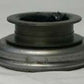 Rocket 5R1430 5R Throw Out Bearing Chev Holden suits Short Pressure Plate