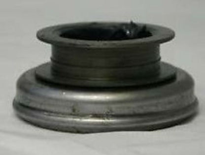 Rocket 5R1430 5R Throw Out Bearing Chev Holden suits Short Pressure Plate