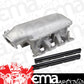 Holley HO300-126 Chev Holden LS1 LS2 LS6 Mid-Rise 92mm EFI Intake Manifold