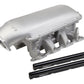 Holley HO300-126 Chev Holden LS1 LS2 LS6 Mid-Rise 92mm EFI Intake Manifold
