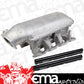 Holley HO300-127 LS1 LS2 LS6 Mid-Rise EFI Intake Manifold suit 105mm Throttle Body
