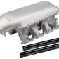 Holley HO300-127 LS1 LS2 LS6 Mid-Rise EFI Intake Manifold suit 105mm Throttle Body