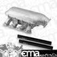 HOLLEY LS MID-RISE 105MM EFI INTAKE MANIFOLD HO300-128 CHEVY/HOLDEN LS3 L92 V8