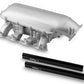 HOLLEY LS MID-RISE 105MM EFI INTAKE MANIFOLD HO300-128 CHEVY/HOLDEN LS3 L92 V8