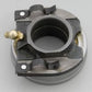 Five R Racing 5R1439 5R Throw Out Bearing Ford V8 Suits Long Pressure Plate