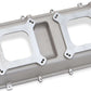 HOLLEY  HI-RAM TOP ONLY