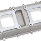 HOLLEY  HI-RAM TOP ONLY