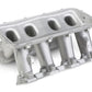 HOLLEY HO300-213 LS HI-RAM CARB INTAKE MANIFOLD CHEV/HOLDEN 6.0L/L92 & 6.2L/LS3