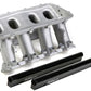 Holley HO300-214 LS Hi-Ram EFI Intake Manifold Chev/Holden 6.0L/L92 & 6.2L/LS3