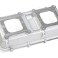 Holley HO300-216 Hi Ram Manifold Top for 2 x 4150 Carburetors Or Throttle Body