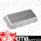 Holley LS Hi-Ram Blank Intake Manifold Top HO300-217 Blank Configurable Top Only