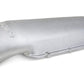 Holley HO300-218 EFI LS Hi-Ram Intake Manifold Top