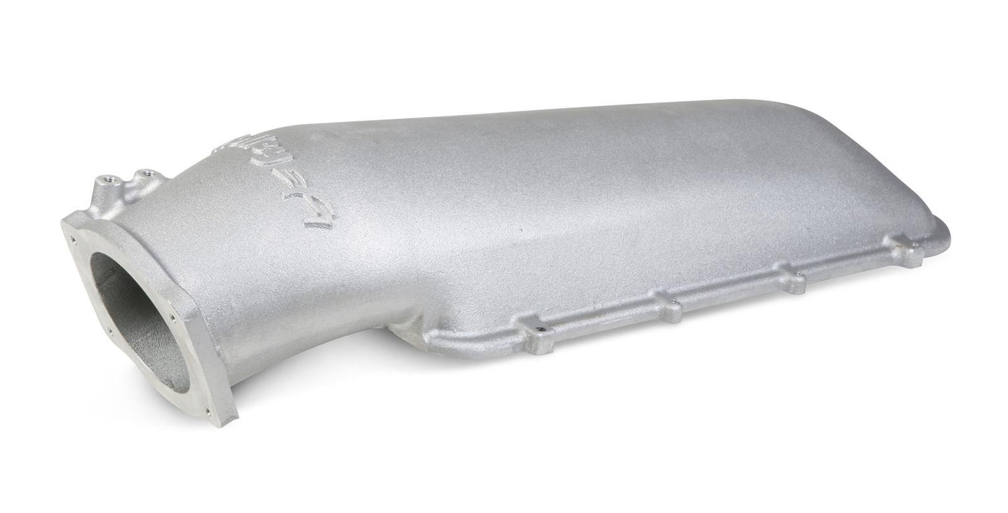 Holley HO300-218 EFI LS Hi-Ram Intake Manifold Top