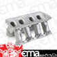 Holley HO300-226 Chev LS1 LS2 LS6 V8 LS Modular Hi-Ram Carb Intake Manifold Base