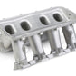 Holley HO300-226 Chev LS1 LS2 LS6 V8 LS Modular Hi-Ram Carb Intake Manifold Base