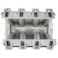 HOLLEY LS MODULAR EFI HI-RAM EFI INTAKE MANIFOLD BASE HO300-227 CHEV LS1 LS2 LS6