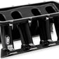LS1/LS2/LS6 Hi-Ram (Intake Manifold -)