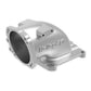 Holley HO300-240 EFI Throttle Body Intake Elbow 4150 - Fits GM LS & Ford 5.0L Throttle