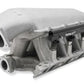 MFLD KIT, Ford 351W HI-RAM, 95MM EFI