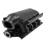 EFI HI-RAM INTAKE 351W 9.5"