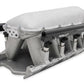 MFLD KIT, Ford 351W HI-RAM, 105MM EFI