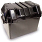 Five R Racing 5RBB1 5R Racing Medium Battery Box 270mm x 182mm x 210mm Inside Dimensions