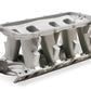 Holley HO300-275 Ford Hi-Ram Carbureted Intake Manifold Base .39" Base Height 8.20" Deck Height