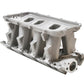 Holley HO300-275 Ford Hi-Ram Carbureted Intake Manifold Base .39" Base Height 8.20" Deck Height