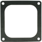 Five R Racing 5RBG-1050-OP Carburettor Base Gasket Dominator