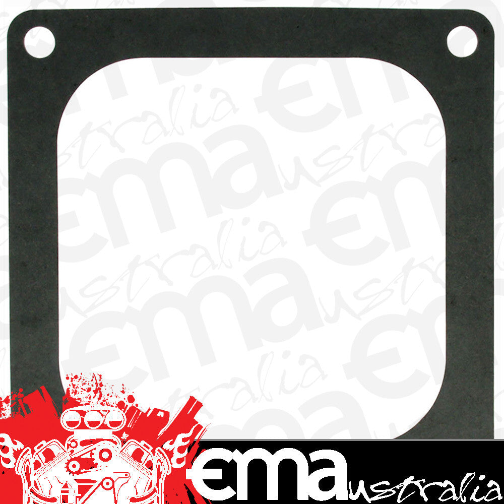 Five R Racing 5RBG-1050-OP Carburettor Base Gasket Dominator
