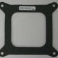 Five R Racing 5RBG-600-OP Five R Racing Carburetor Base Gasket Square Bore