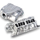 Intake Manifold EFI Aluminium Shiny Multi-Port Ford 5.0L Kit