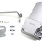 Holley | HO302-1 | Chev SB GM LS1 LS2 LS3 Retrofit Engine Oil Pan 5.2l Capacity