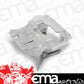 HOLLEY GM LS RETRO-FIT OIL BAFFLE KIT HO302-10 SUITS HOLLEY LS RETRO-FIT OIL PAN
