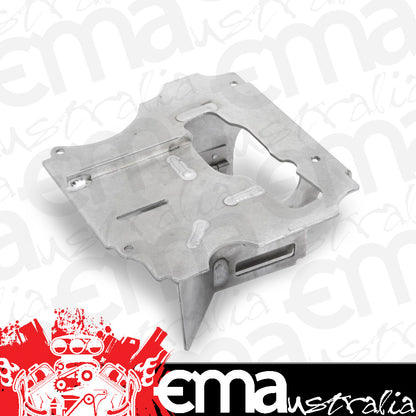 HOLLEY GM LS RETRO-FIT OIL BAFFLE KIT HO302-10 SUITS HOLLEY LS RETRO-FIT OIL PAN