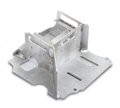HOLLEY GM LS RETRO-FIT OIL BAFFLE KIT HO302-10 SUITS HOLLEY LS RETRO-FIT OIL PAN