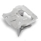 HOLLEY GM LS RETRO-FIT OIL BAFFLE KIT HO302-10 SUITS HOLLEY LS RETRO-FIT OIL PAN