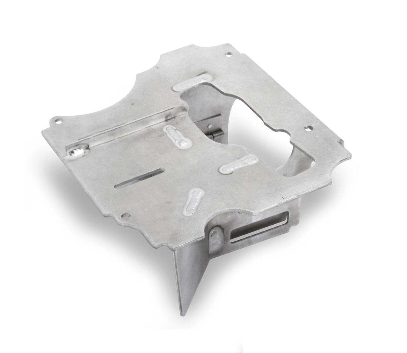 HOLLEY GM LS RETRO-FIT OIL BAFFLE KIT HO302-10 SUITS HOLLEY LS RETRO-FIT OIL PAN