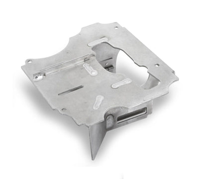 HOLLEY GM LS RETRO-FIT OIL BAFFLE KIT HO302-10 SUITS HOLLEY LS RETRO-FIT OIL PAN