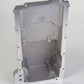 HOLLEY GM LS RETRO-FIT OIL PAN 5.44L HO302-2 SUIT CHEV CAMARO 67-69, NOVA 68-74