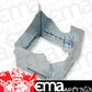 GM Gen V LT Road-Race Oil Pan Baffle only - Use w/ oil pan 302-20 - Hinged door baffle design