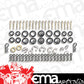 Carburettor Small Parts Kit (HO34-10)