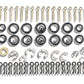 Carburettor Small Parts Kit (HO34-10)