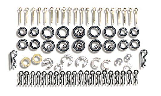 Carburettor Small Parts Kit (HO34-10)