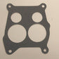 Five R Racing 5RBG-650 Five R Racing Carburetor Base Gasket 4 Hole Spread Bore