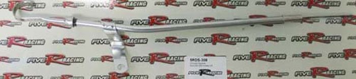 Rocket 5RDS-308 Five R Holden 253 308 V8 5L Racing Chrome Dipstick